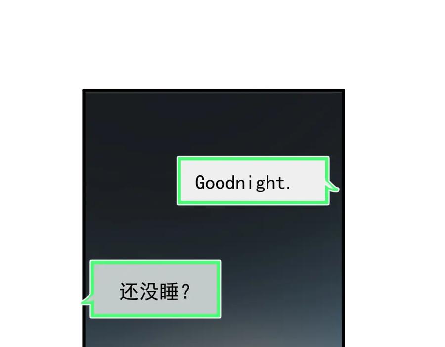 95.jpg