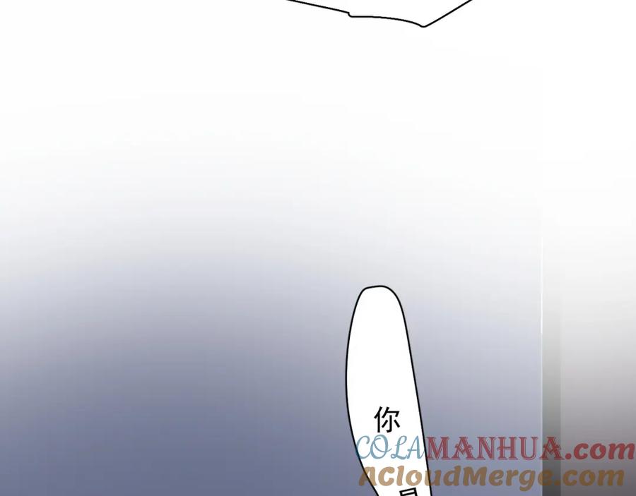 109.jpg