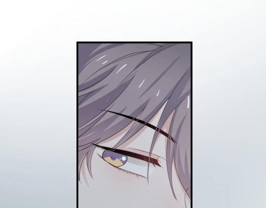83.jpg