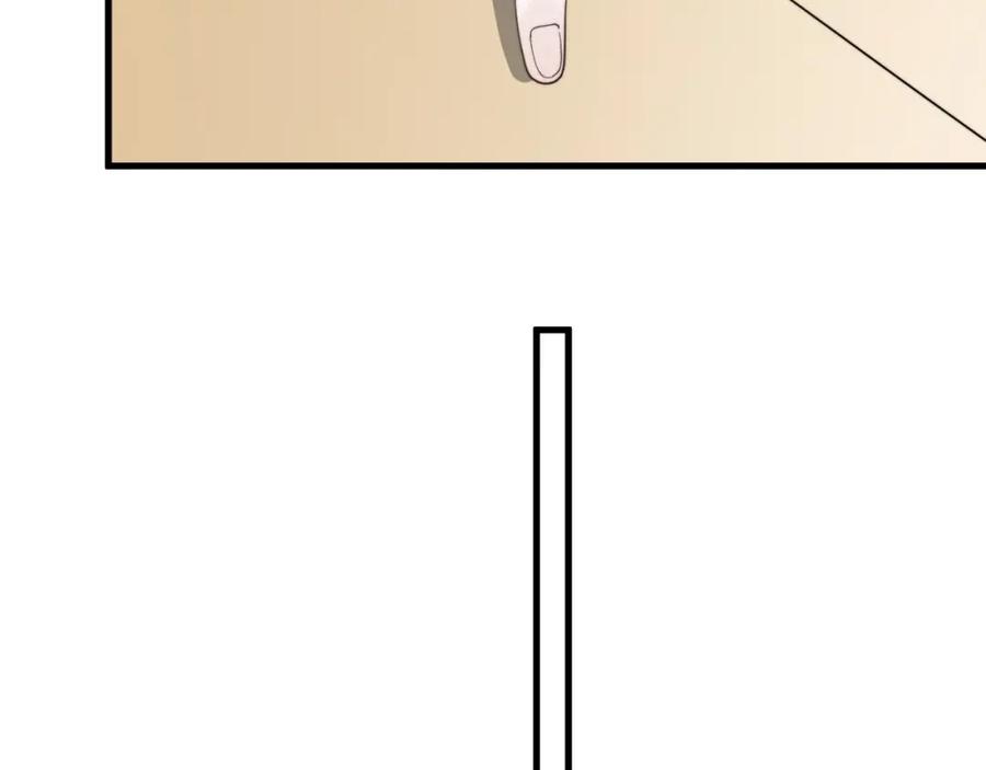 69.jpg