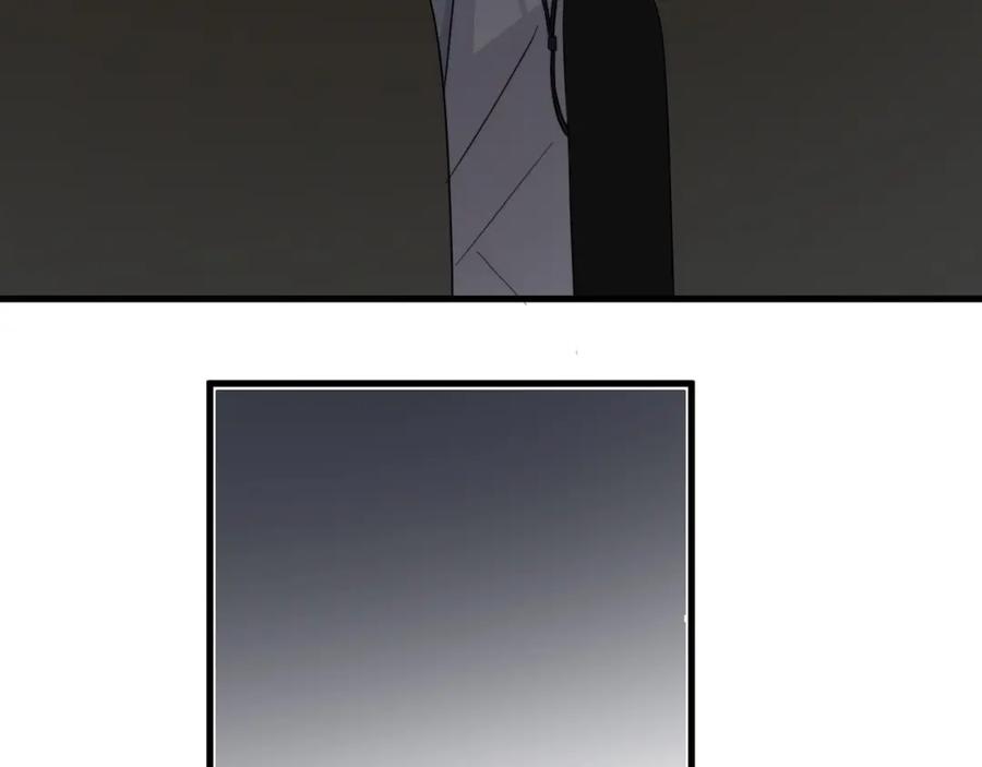 100.jpg