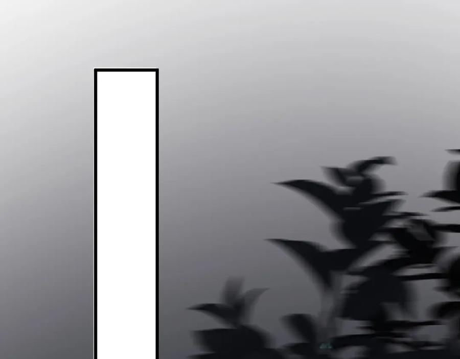 94.jpg