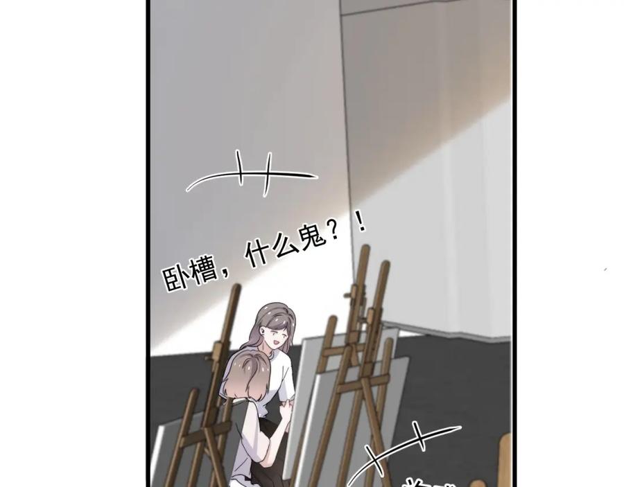 68.jpg