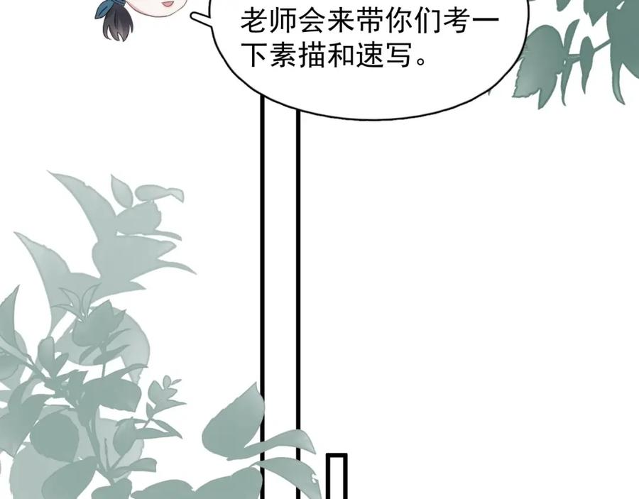 63.jpg