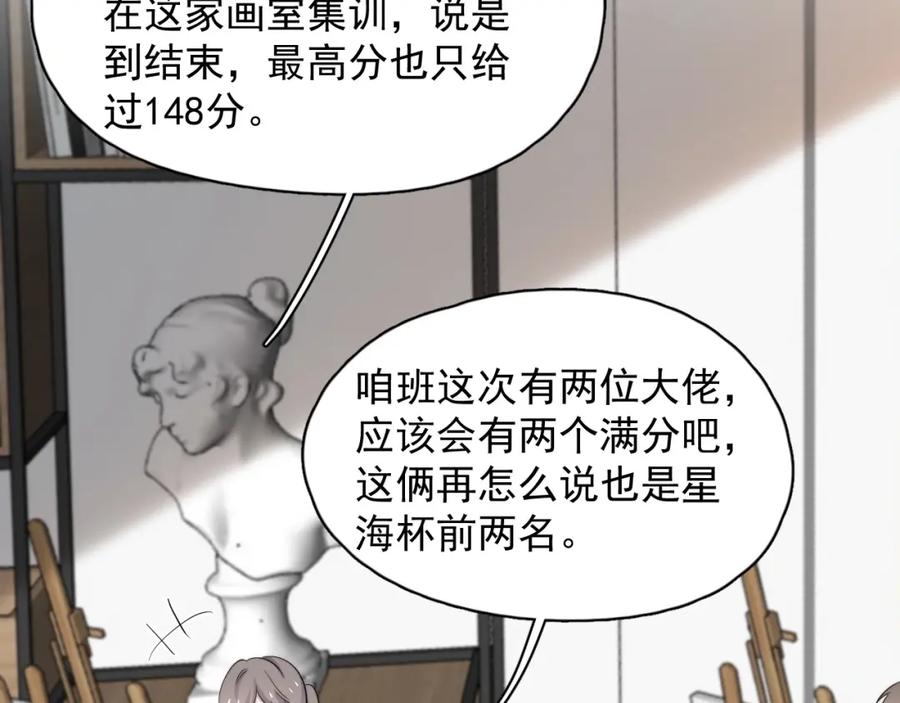 60.jpg