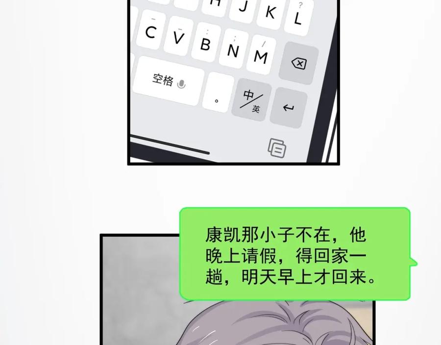 46.jpg