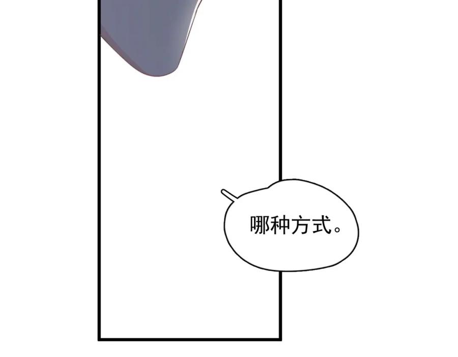 84.jpg