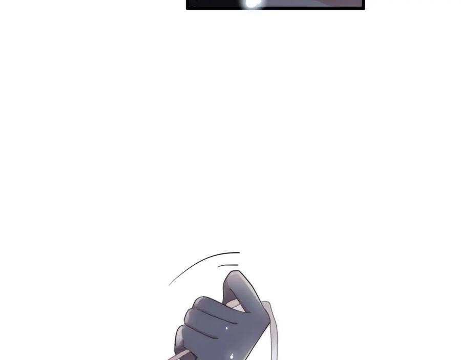 98.jpg