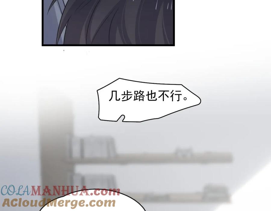 61.jpg