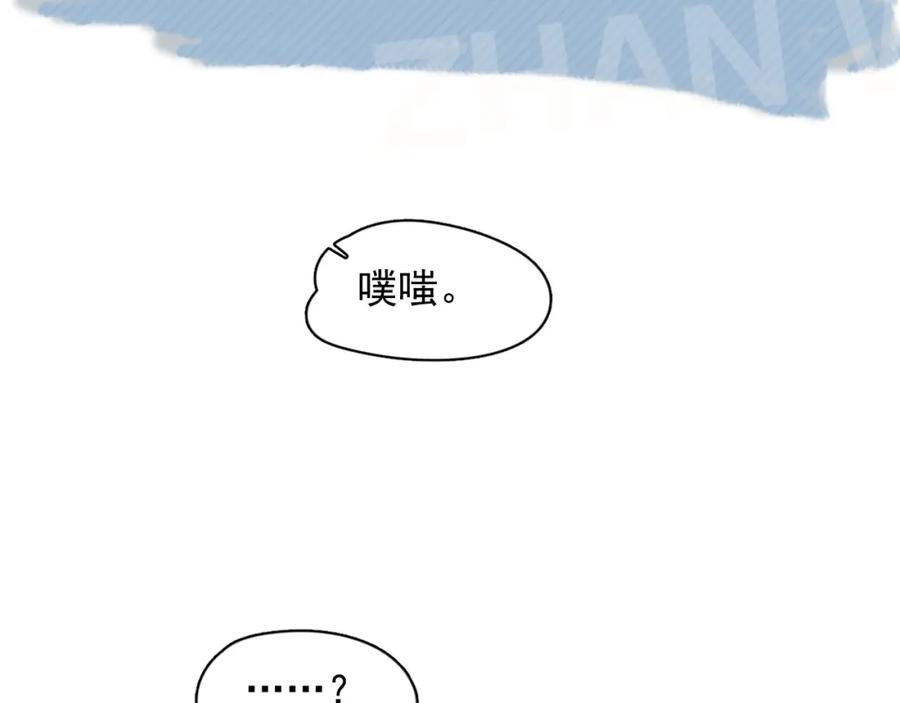 108.jpg