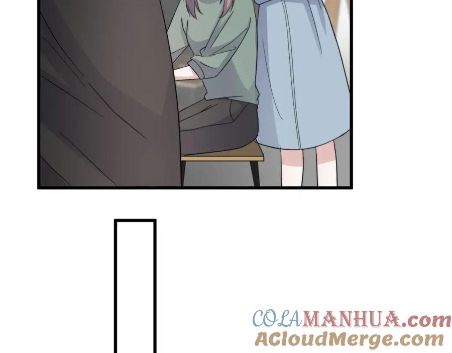 77.jpg