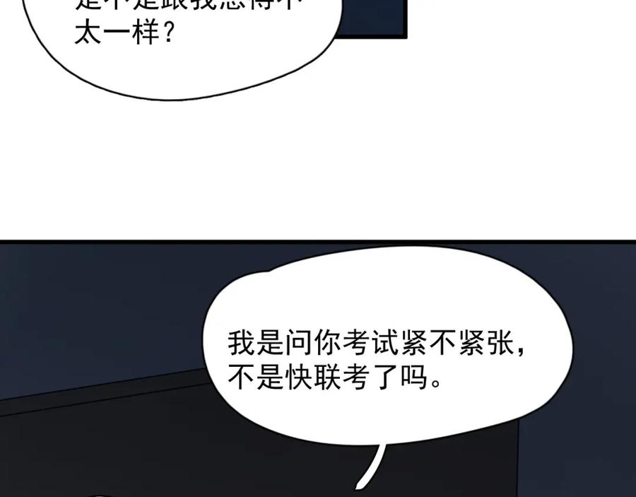 111.jpg