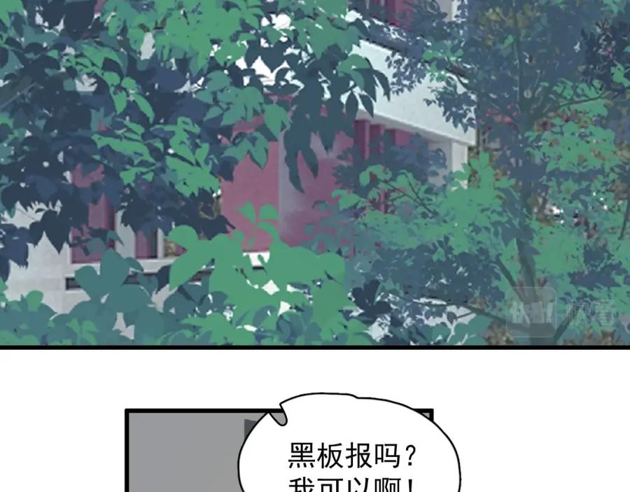 78.jpg