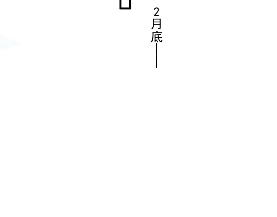 75.jpg