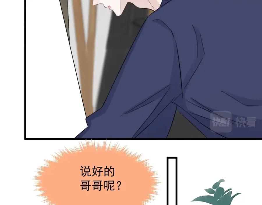 48.jpg