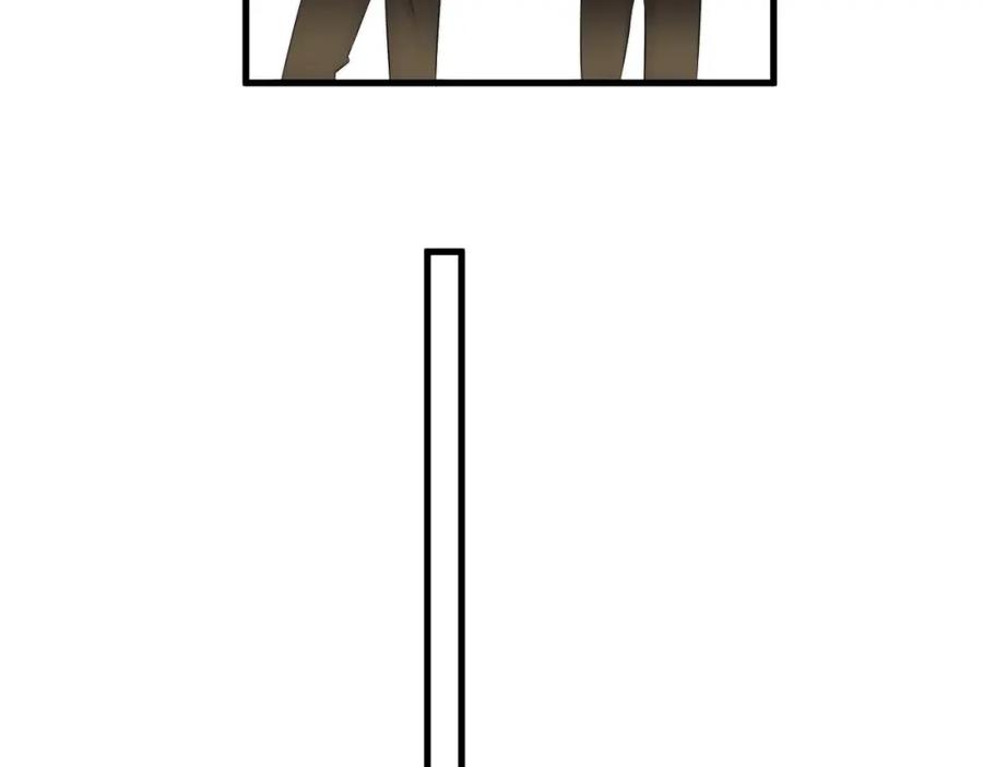 74.jpg