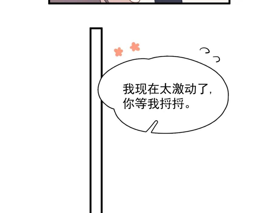 67.jpg