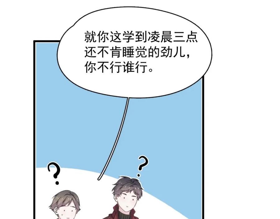 95.jpg