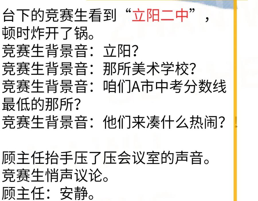 92.jpg
