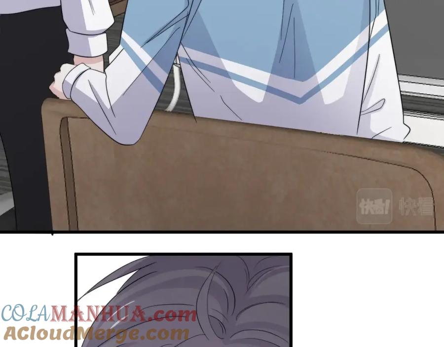 76.jpg
