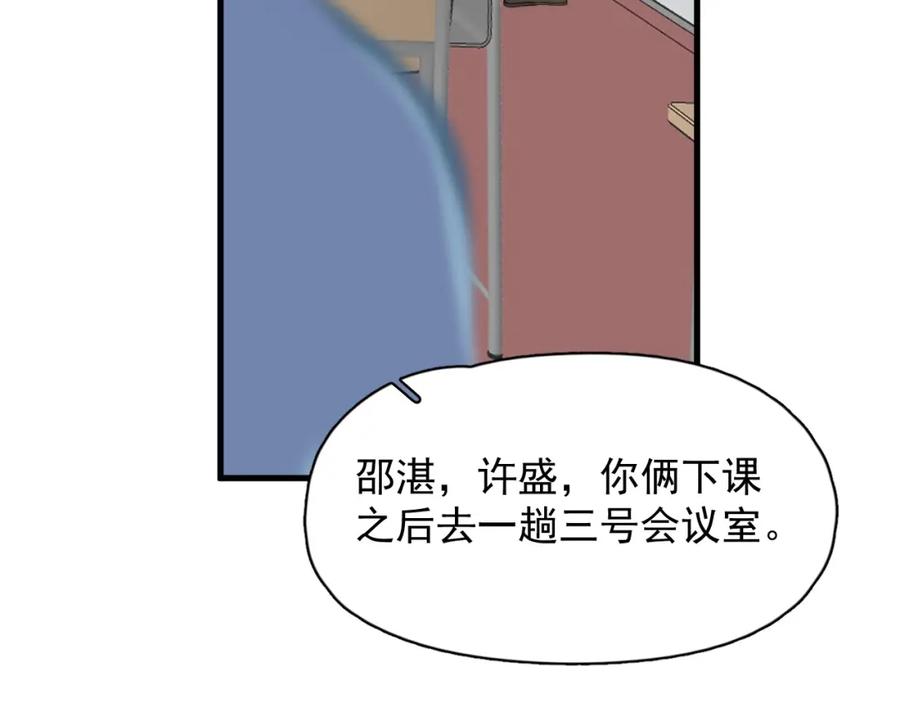54.jpg