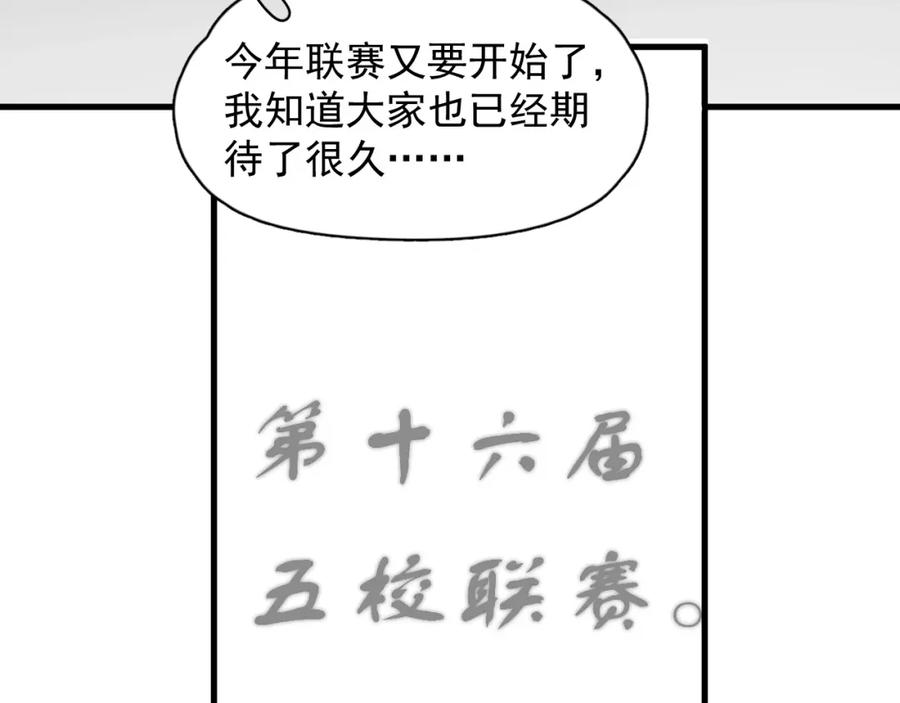 81.jpg