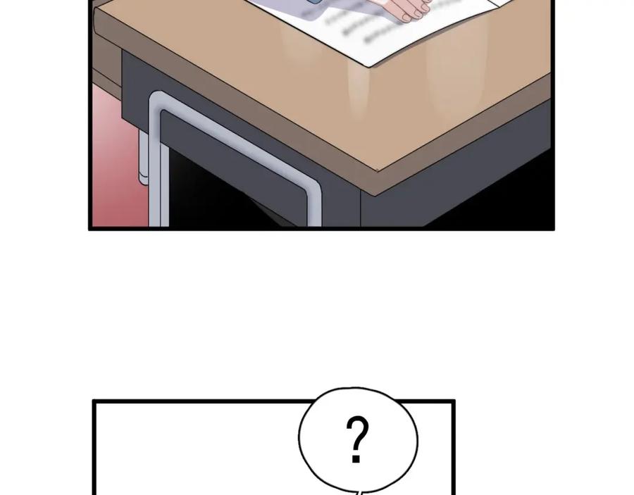 57.jpg