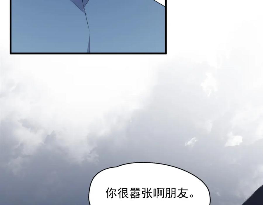 96.jpg