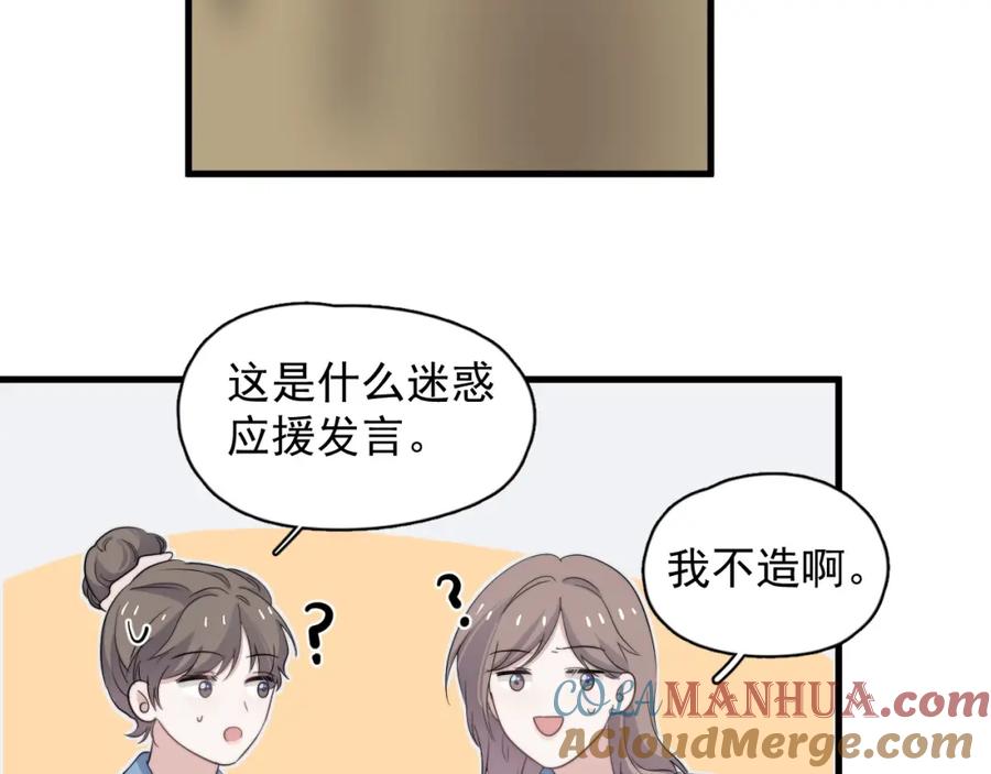 61.jpg