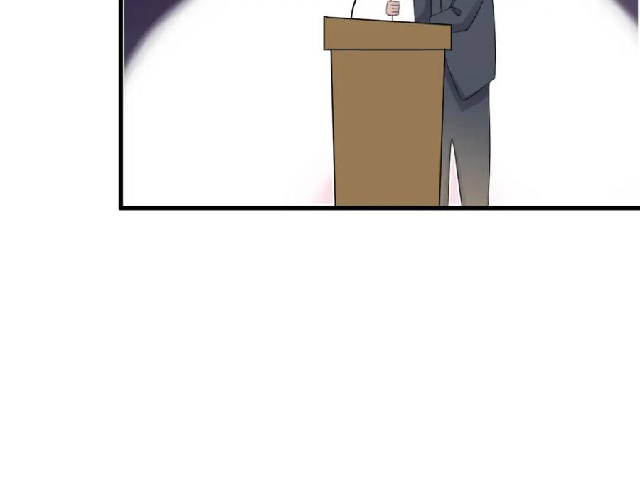 92.jpg