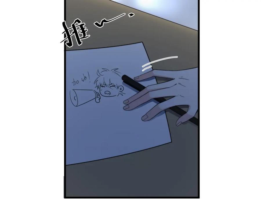 72.jpg