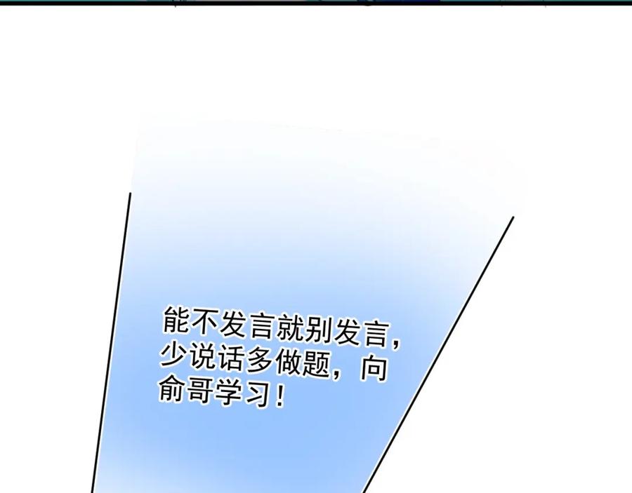 58.jpg