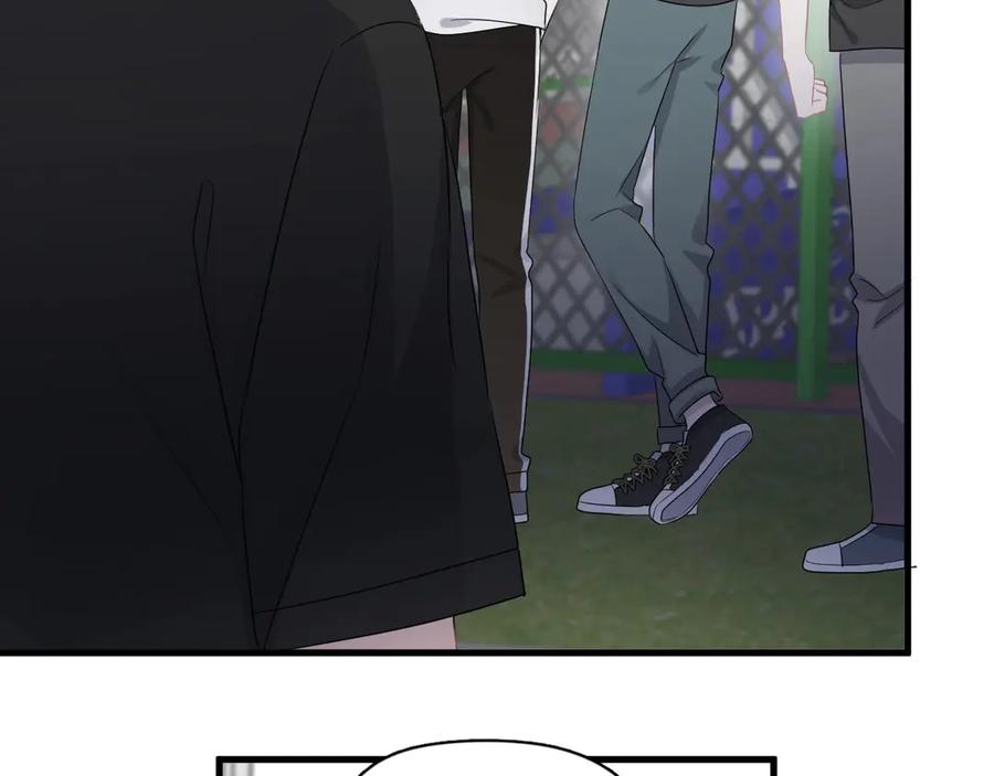74.jpg