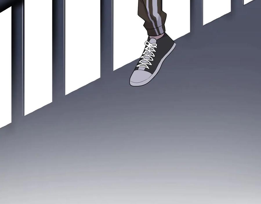 106.jpg