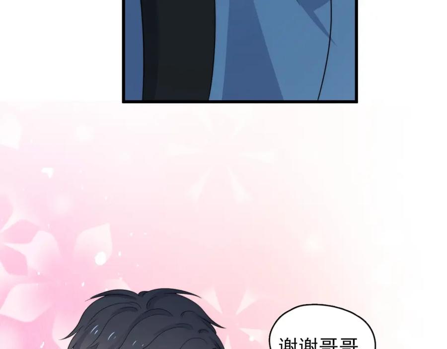 89.jpg