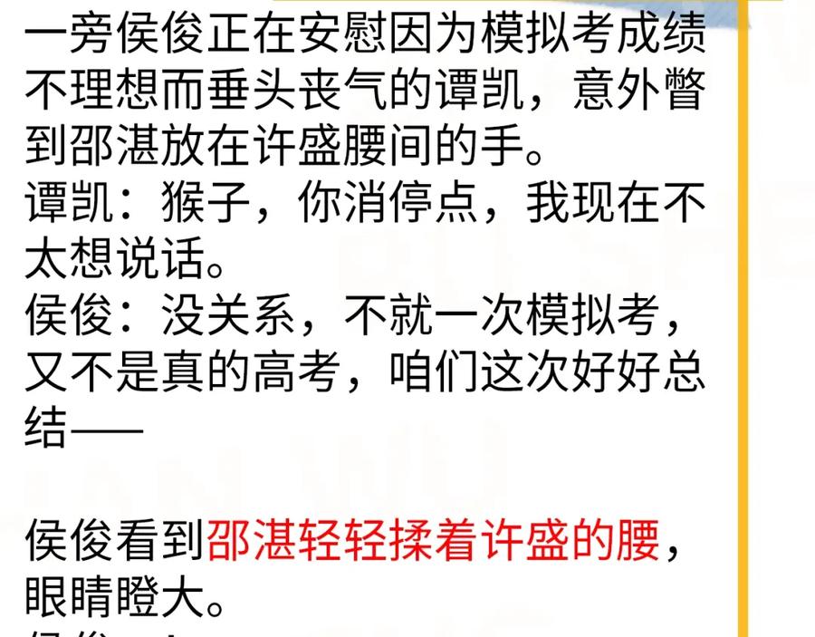 96.jpg