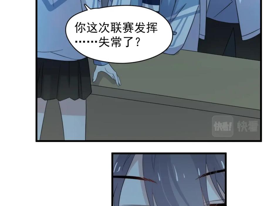 39.jpg