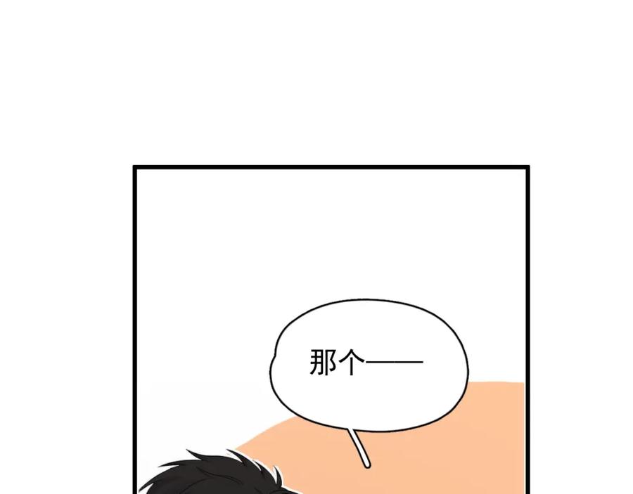 65.jpg
