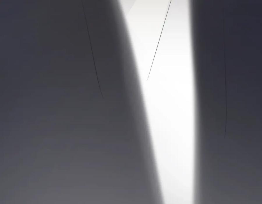 151.jpg