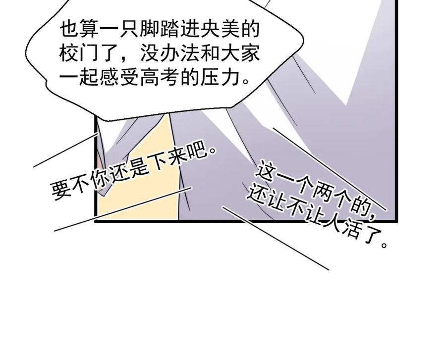 134.jpg