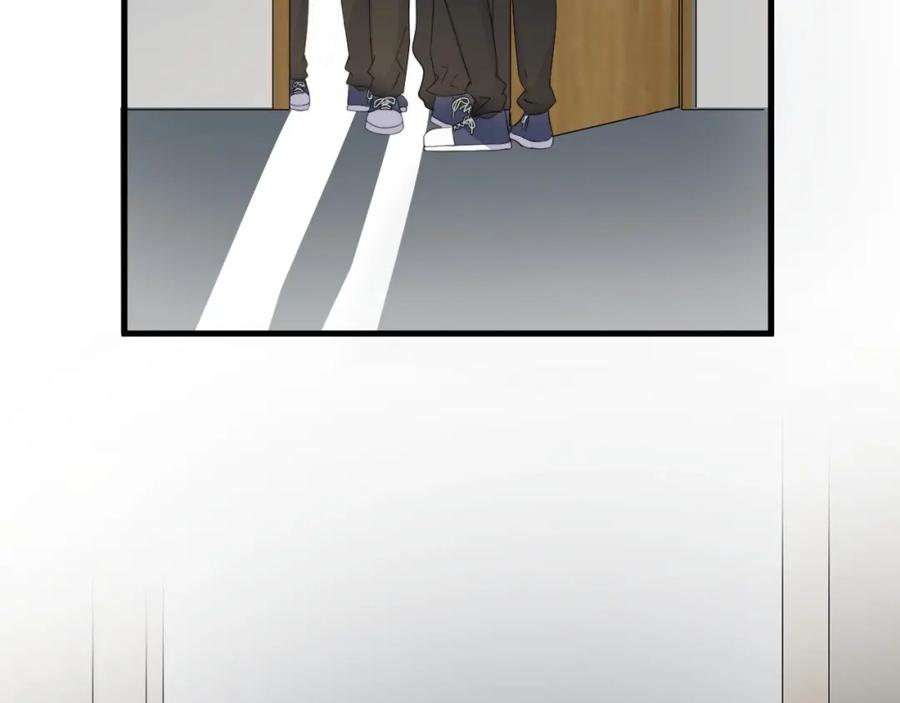 60.jpg