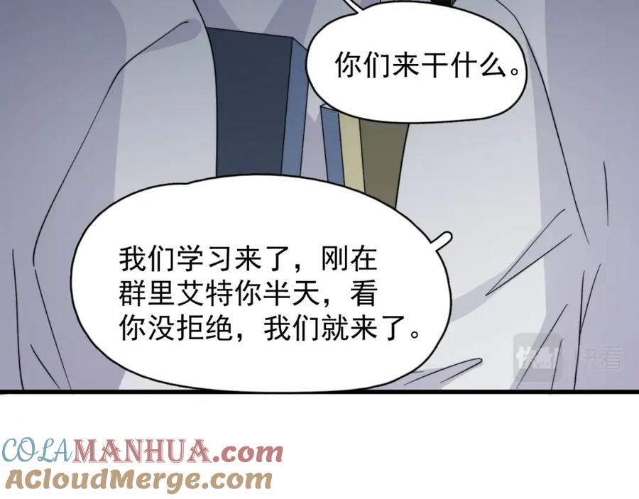 57.jpg