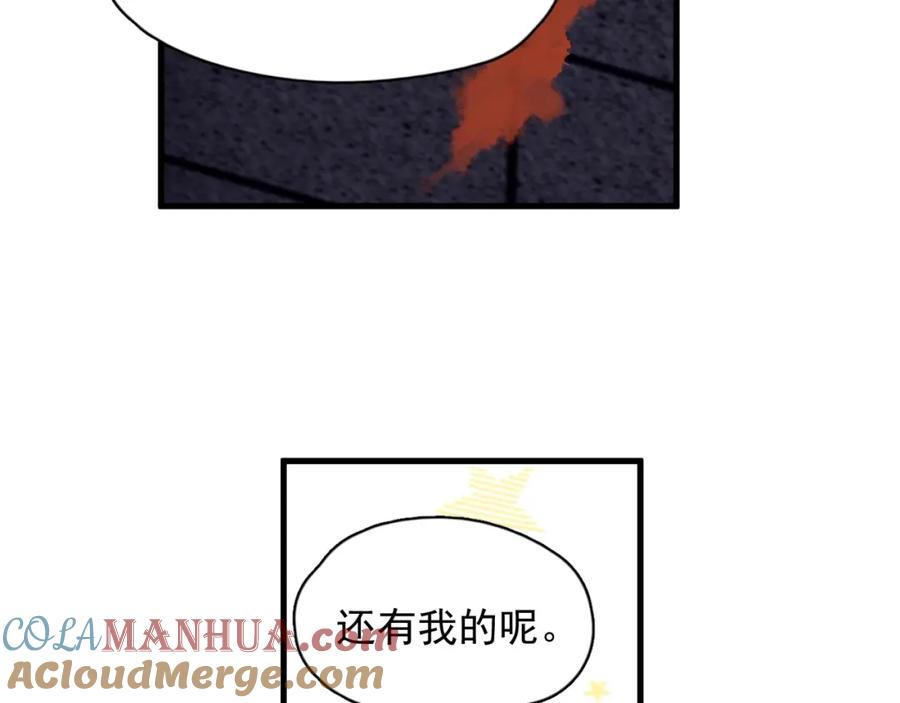 105.jpg