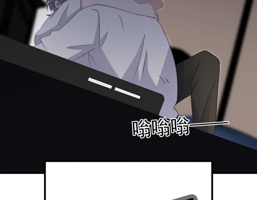 48.jpg