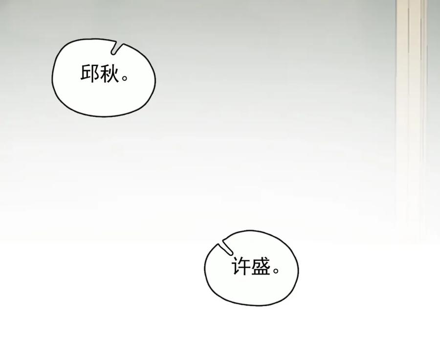 94.jpg