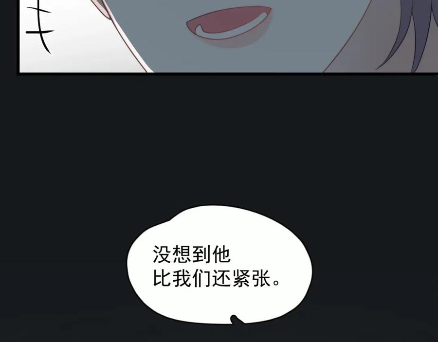 84.jpg