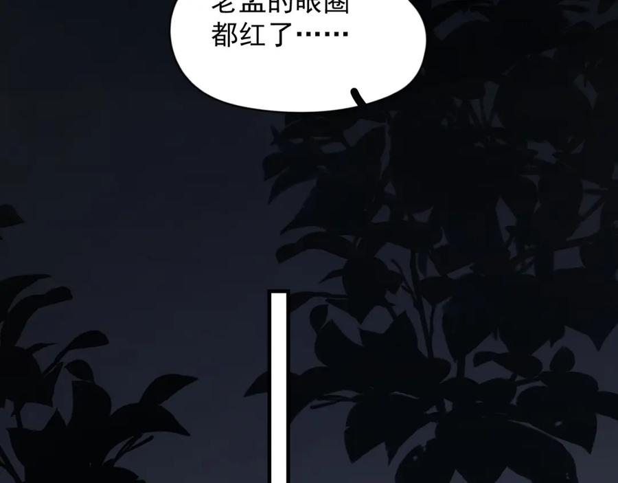 98.jpg