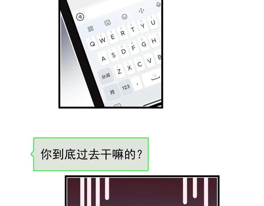 66.jpg