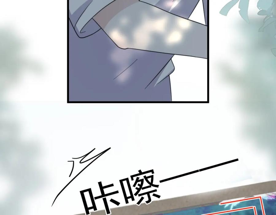 106.jpg