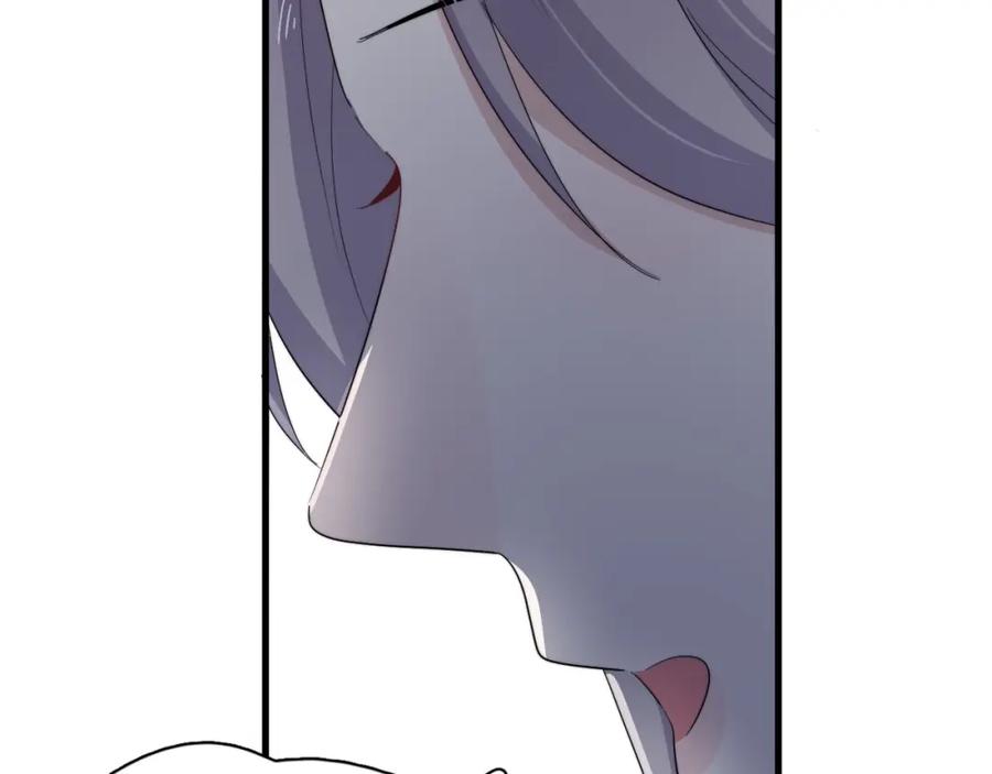 84.jpg